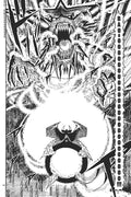 Poster Zatch Bell Baou Zakeruga - Mangá - Animes - Pôster sem moldura
