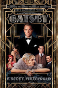 Poster The Great Gatsby - O Grande Gatsby - Filmes