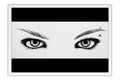 Poster Evanescence - Amy Lee - Bandas de Rock