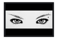 Poster Evanescence - Amy Lee - Bandas de Rock