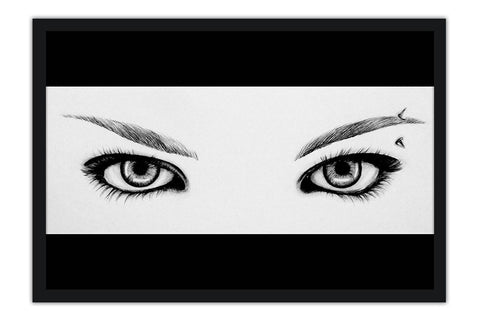 Poster Evanescence - Amy Lee - Bandas de Rock