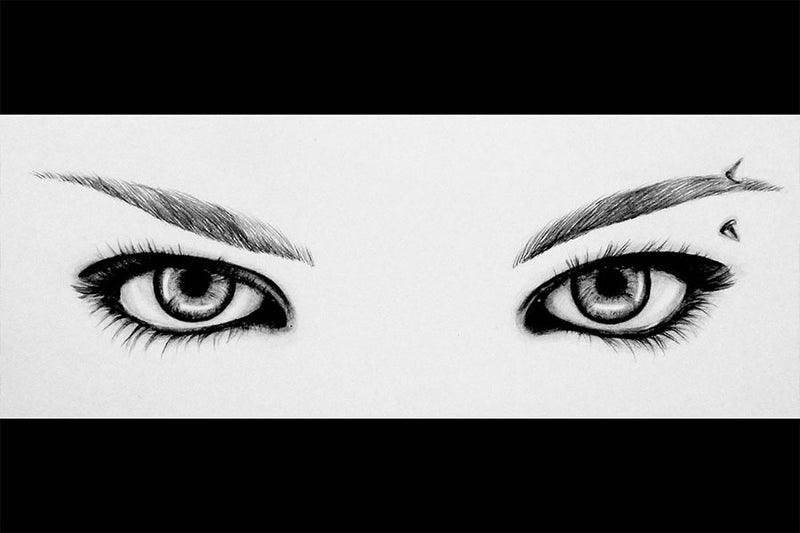 Poster Evanescence - Amy Lee - Bandas de Rock