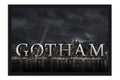 Poster Gotham - Batman - Séries