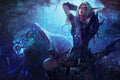 Poster Hearthstone - Games