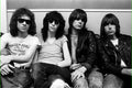 Poster Ramones - Bandas de Rock