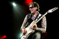 Poster Steve Vai - Guitarrista - Bandas de Rock
