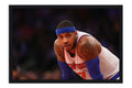 Poster Carmelo Anthony - Basquete - Nba