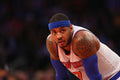 Poster Carmelo Anthony - Basquete - Nba