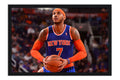 Poster Carmelo Anthony - Basquete - Nba