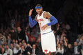 Poster Carmelo Anthony - Basquete - Nba