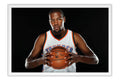 Poster Kevin Durant - Basquete - Nba