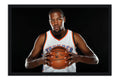 Poster Kevin Durant - Basquete - Nba