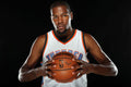 Poster Kevin Durant - Basquete - Nba