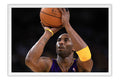 Poster Kobe Bryant - Basquete - Nba