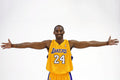 Poster Kobe Bryant - Basquete - Nba