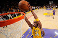 Poster Kobe Bryant - Basquete - Nba