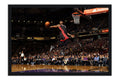Poster Lebron James - Basquete - Nba