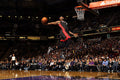 Poster Lebron James - Basquete - Nba
