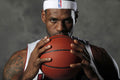 Poster Lebron James - Basquete - Nba