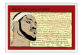 Poster Lebron James - Basquete - Nba