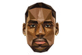 Poster Lebron James - Basquete - Nba