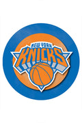 Poster New York Knicks - Basquete - Nba