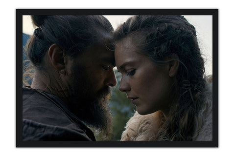 Poster See - Séries