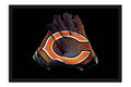 Poster Chicago Bears - Futebol Americano - NFL