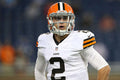 Poster Cleveland Browns - Futebol Americano - NFL