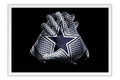 Poster Dallas Cowboys - Futebol Americano - NFL