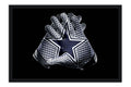 Poster Dallas Cowboys - Futebol Americano - NFL