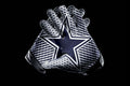 Poster Dallas Cowboys - Futebol Americano - NFL