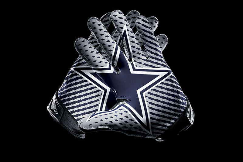 Poster Dallas Cowboys - Futebol Americano - NFL