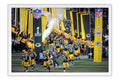 Poster Green Bay Packers - Futebol Americano - NFL