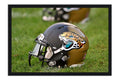 Poster Jaguars - Futebol Americano - NFL