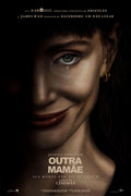 Poster Other Mommy Outra Mamãe - Terror - Filmes - Pôster sem moldura