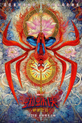 Poster Homem-Aranha: Um Novo Dia - Spider-Man: Brand New Day - Filmes - Pôster sem moldura