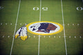 Poster Washington Redskins - Futebol Americano - NFL