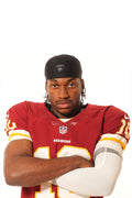 Poster Washington Redskins - Futebol Americano - NFL
