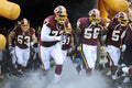 Poster Washington Redskins - Futebol Americano - NFL