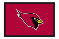 Poster Arizona Carinals - Futebol Americano - NFL
