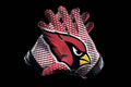 Poster Arizona Carinals - Futebol Americano - NFL