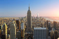 Poster New York - Nova Iorque - Paisagens