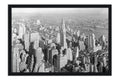 Poster New York - Nova Iorque - Paisagens