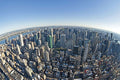 Poster New York - Nova Iorque - Paisagens