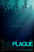Poster The Plague a Praga - Drama - Terror - Filmes - Pôster sem moldura
