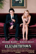 Poster Tudo Acontece em Elizabethtown - Drama - Filmes - Pôster sem moldura