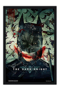 Poster  Batman - Alternativo - Filmes