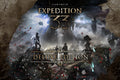 Poster Clair Obscur: Expedition 33 - RPG - Ação - Aventura - Games - Pôster sem moldura