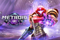 Poster Metroid Prime 4 Beyond - Ação - Aventura - Games - Pôster sem moldura